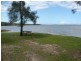 Cooroibah QLD 4565