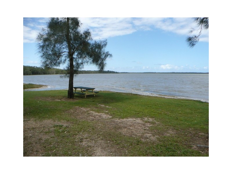 Cooroibah QLD 4565