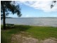 Cooroibah QLD 4565