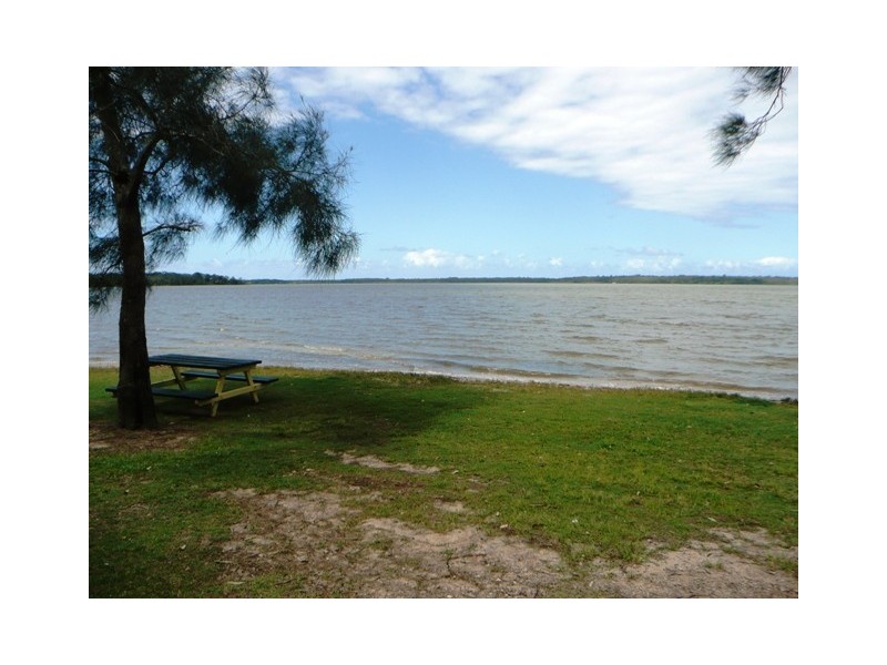 Cooroibah QLD 4565