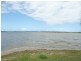 Cooroibah QLD 4565