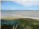 Cooroibah QLD 4565