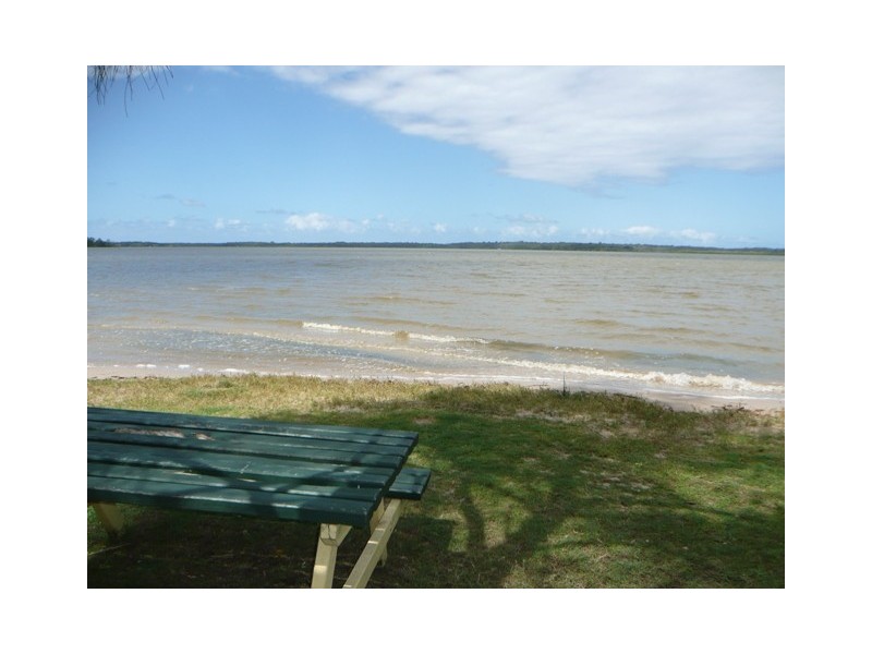 Cooroibah QLD 4565