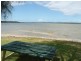 Cooroibah QLD 4565