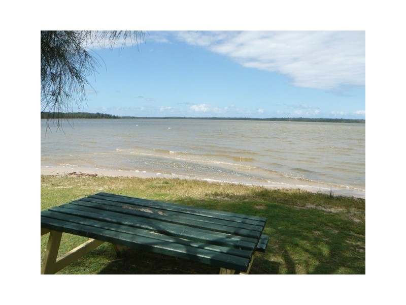 Cooroibah QLD 4565