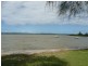 Cooroibah QLD 4565