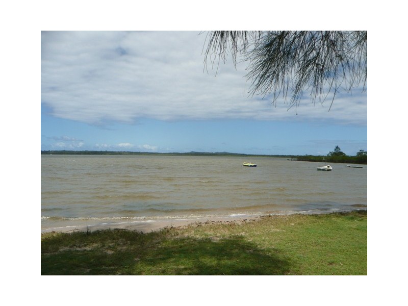 Cooroibah QLD 4565