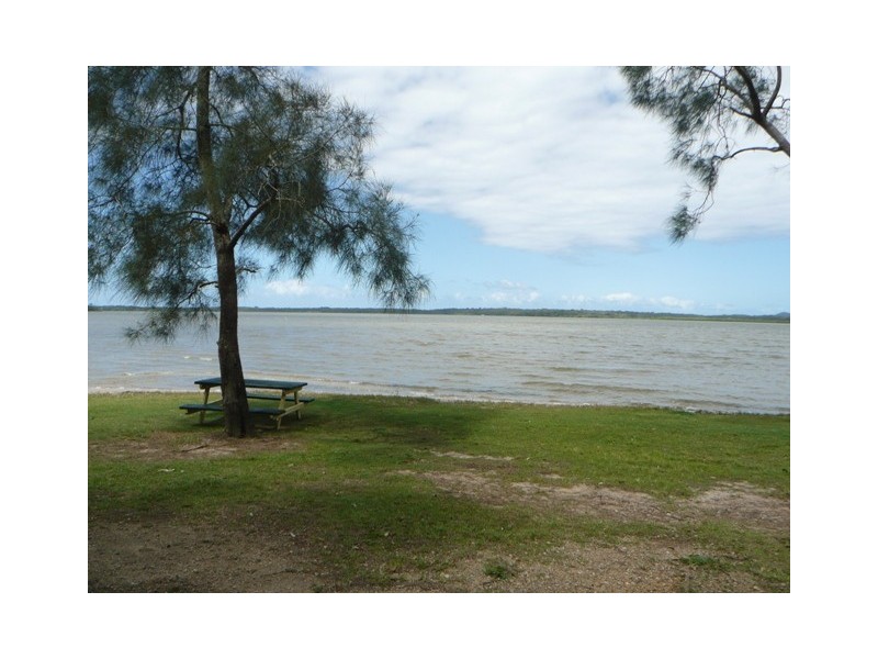 Cooroibah QLD 4565
