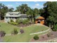 Tinbeerwah QLD 4563