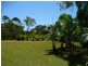 Cooroibah QLD 4565