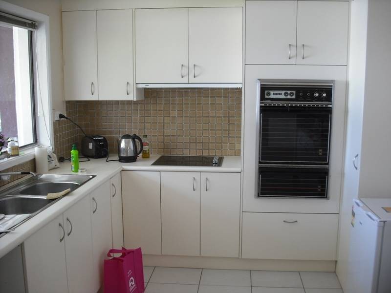 Noosa Heads QLD 4567