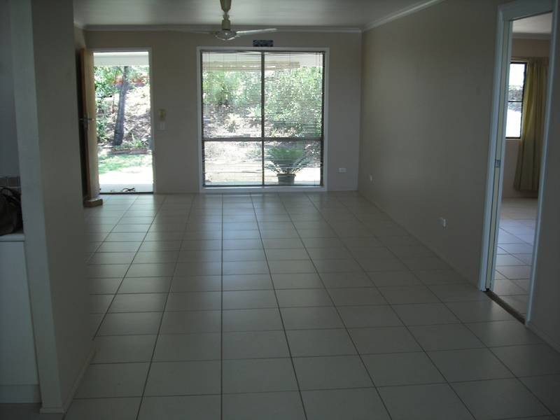 Noosa Heads QLD 4567