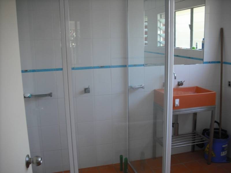 Noosa Heads QLD 4567