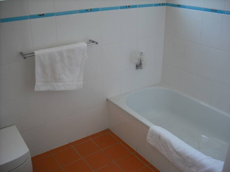 Noosa Heads QLD 4567