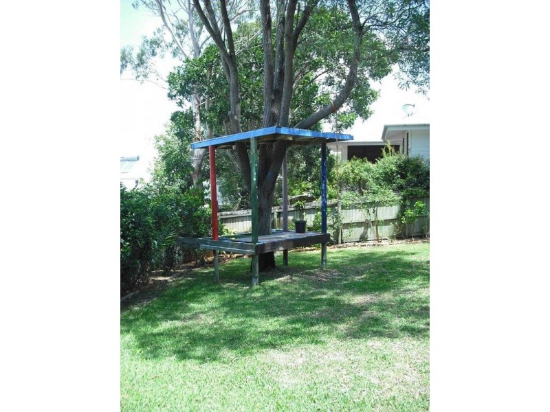 Noosa Heads QLD 4567