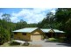 Doonan QLD 4562