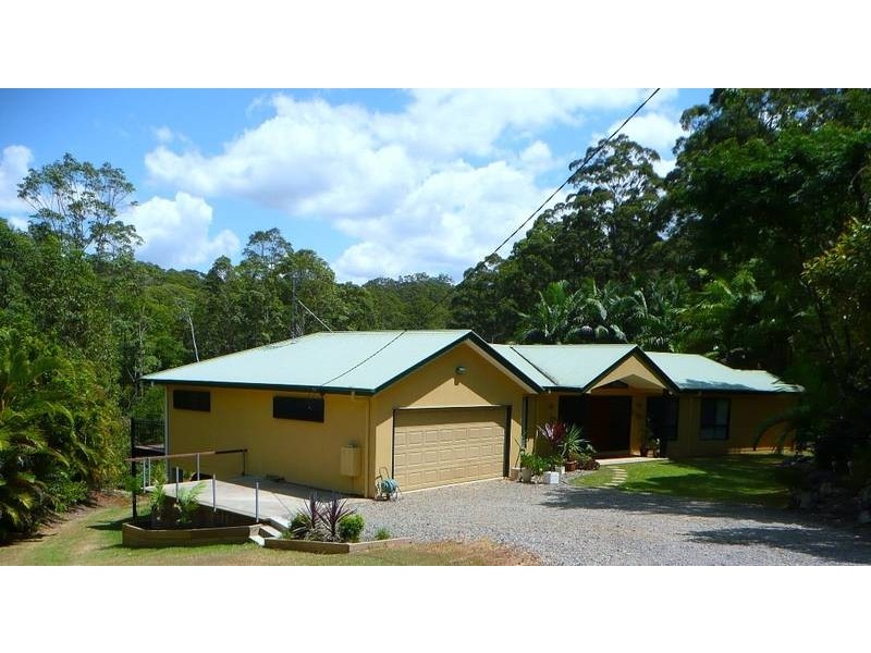 Doonan QLD 4562