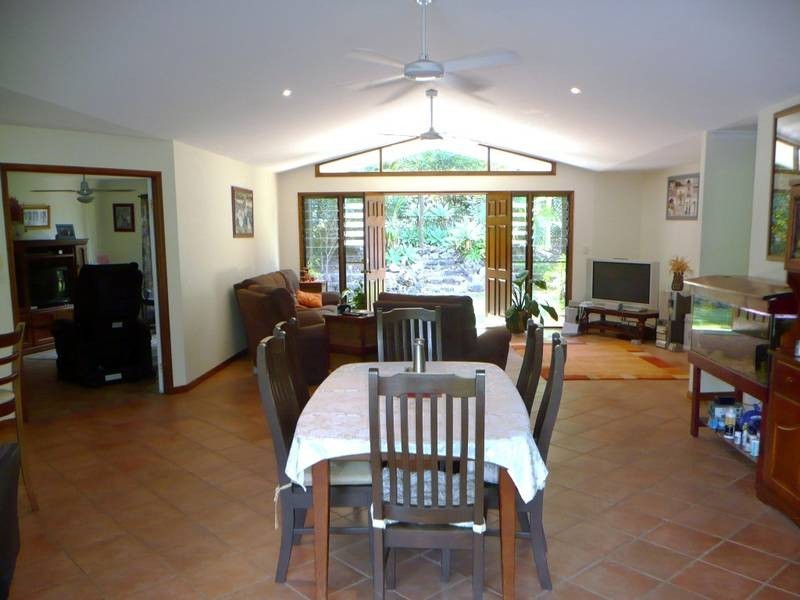 Doonan QLD 4562