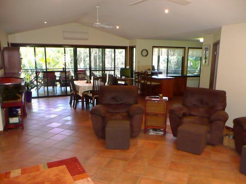 Doonan QLD 4562