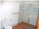 Doonan QLD 4562
