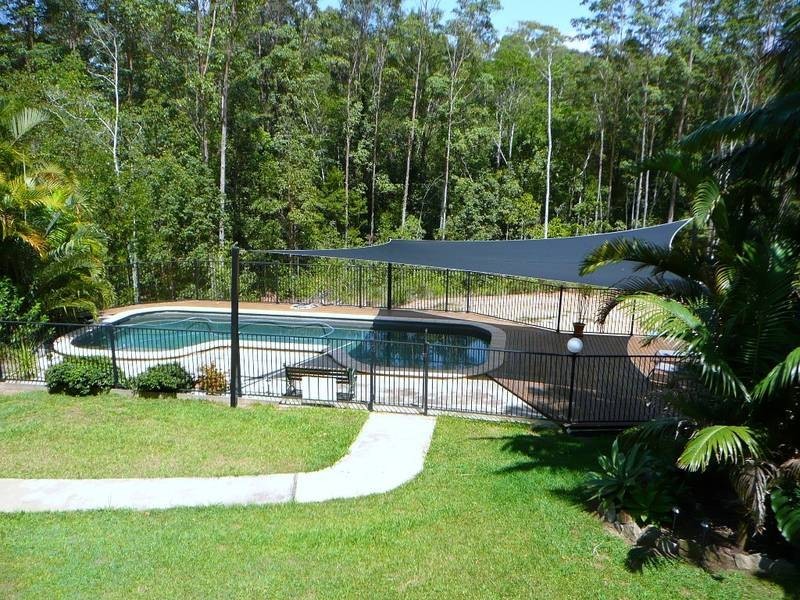 Doonan QLD 4562