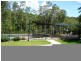 Doonan QLD 4562