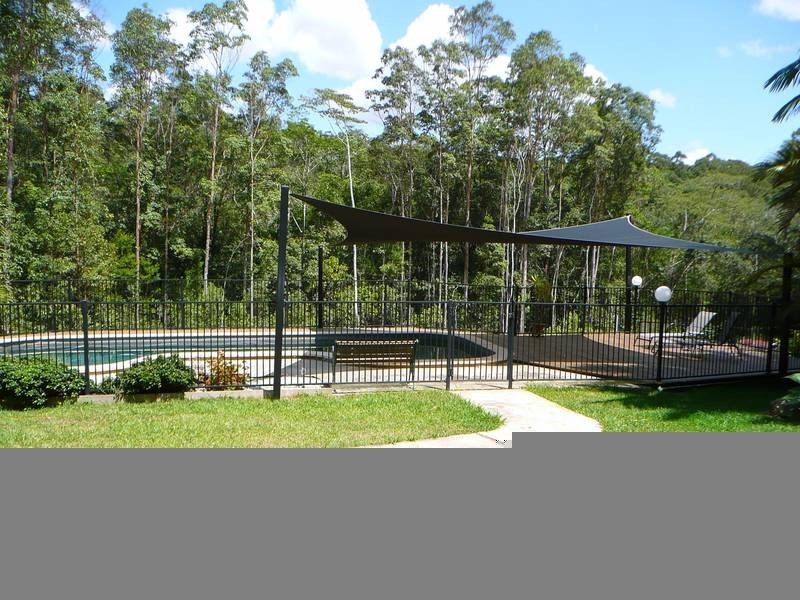 Doonan QLD 4562