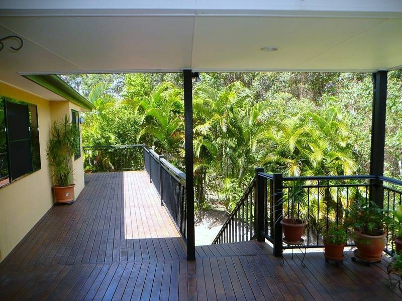 Doonan QLD 4562