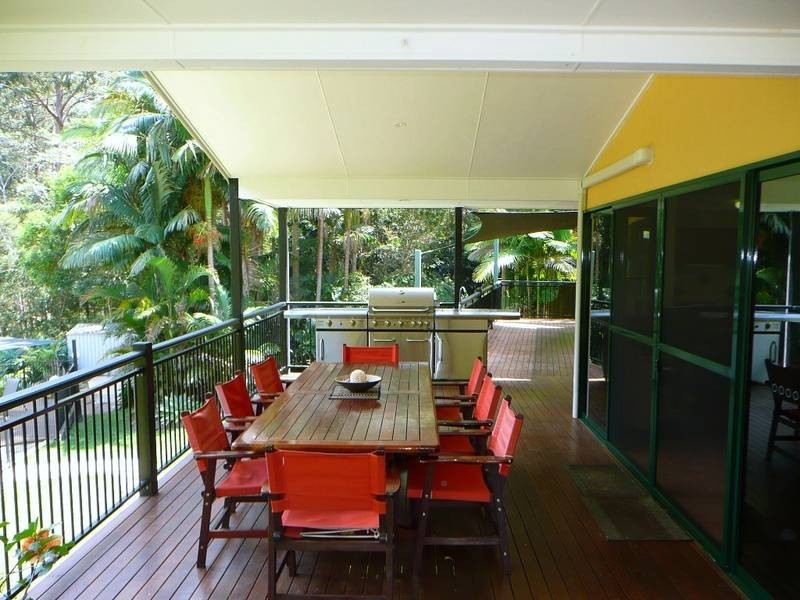 Doonan QLD 4562