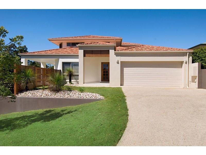 Tewantin QLD 4565
