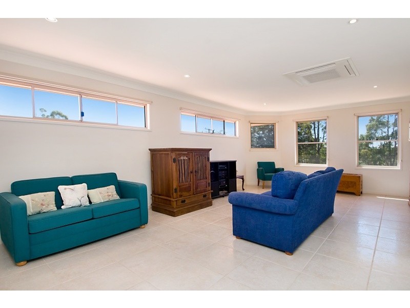 Tewantin QLD 4565