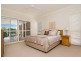 Tewantin QLD 4565