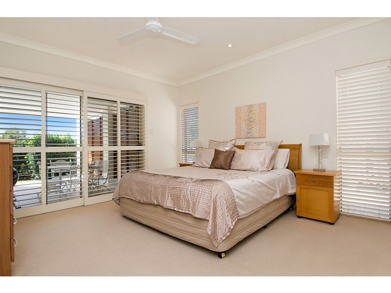 Tewantin QLD 4565