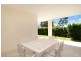 Tewantin QLD 4565
