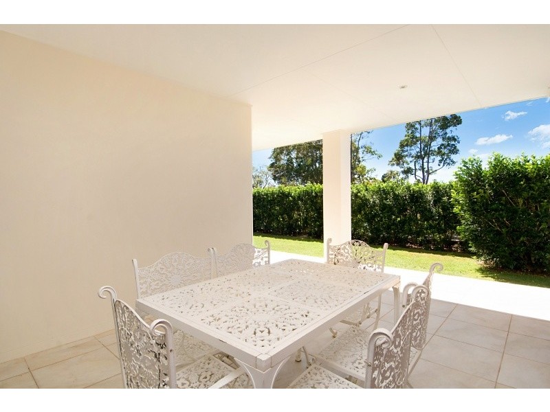 Tewantin QLD 4565