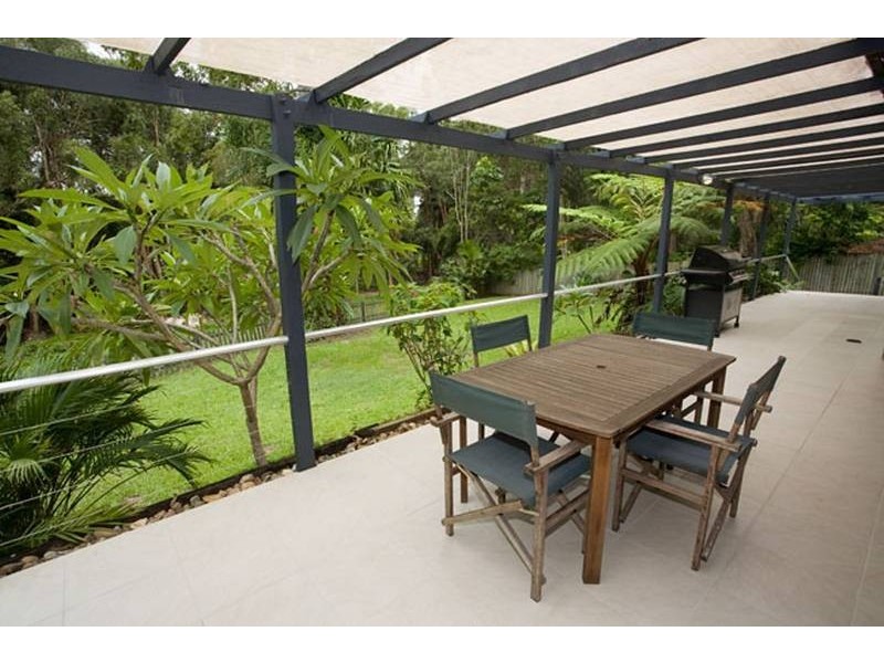 24 Palmer Cres, Tewantin QLD 4565