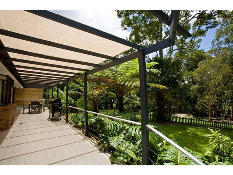 24 Palmer Cres, Tewantin QLD 4565