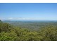 Tinbeerwah QLD 4563