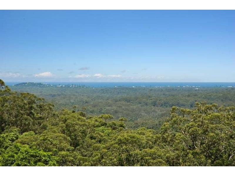 Tinbeerwah QLD 4563