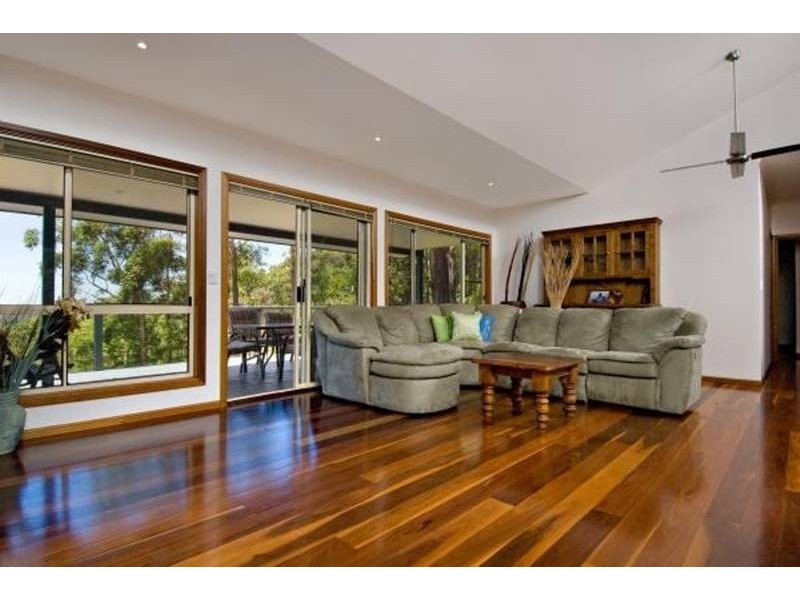 Tinbeerwah QLD 4563