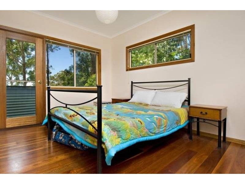 Tinbeerwah QLD 4563
