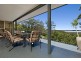 Tinbeerwah QLD 4563