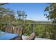 Tinbeerwah QLD 4563
