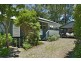 Tinbeerwah QLD 4563