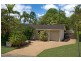 3 Eagle Drive, Tewantin QLD 4565