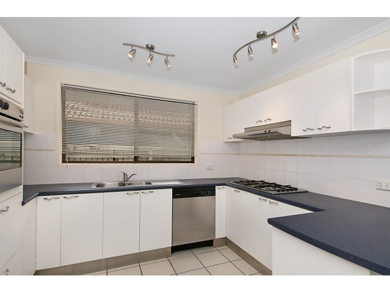 3 Eagle Drive, Tewantin QLD 4565