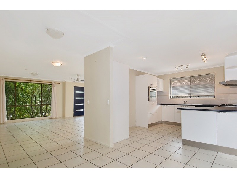 3 Eagle Drive, Tewantin QLD 4565