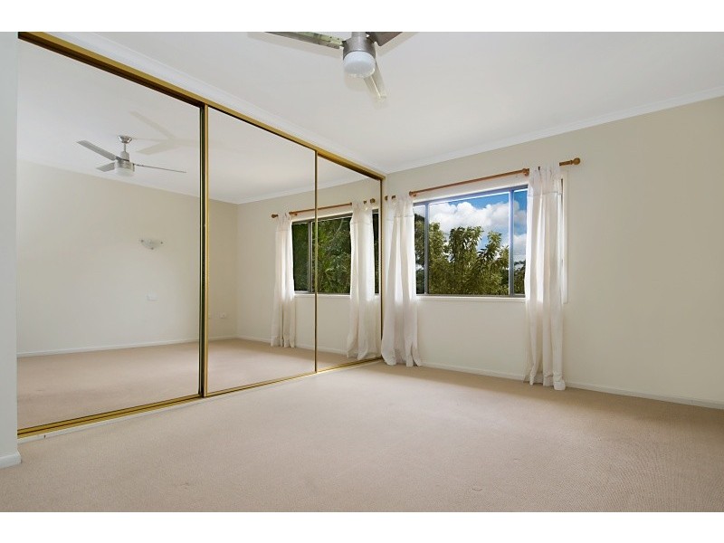 3 Eagle Drive, Tewantin QLD 4565