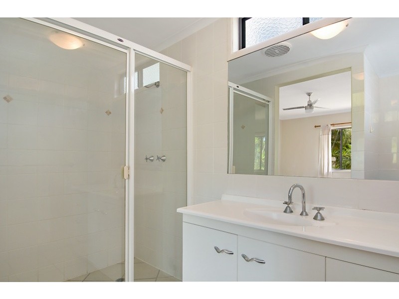 3 Eagle Drive, Tewantin QLD 4565