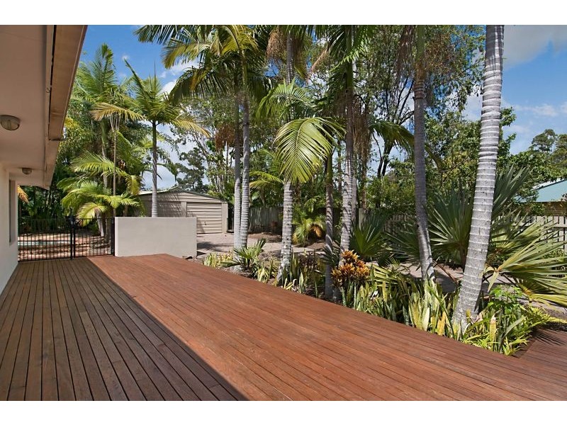 3 Eagle Drive, Tewantin QLD 4565